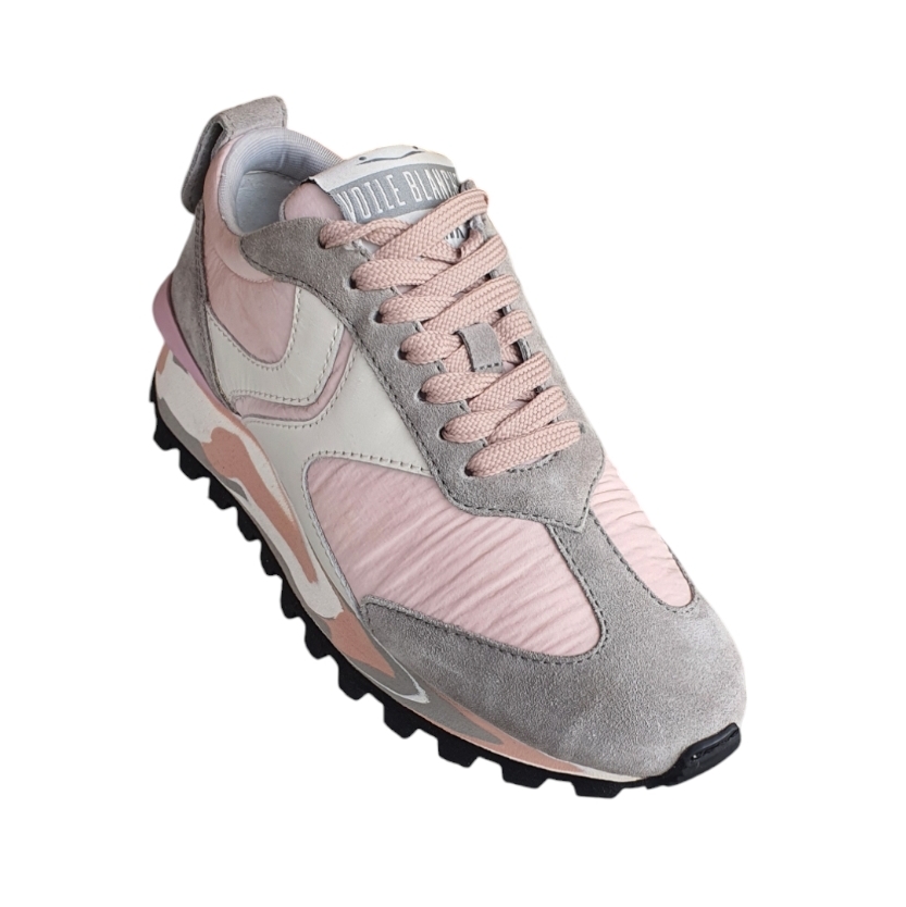 0012017161.01.1B85 Grey-rose